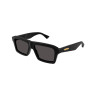 Bottega Veneta BTV 1213S 001 55