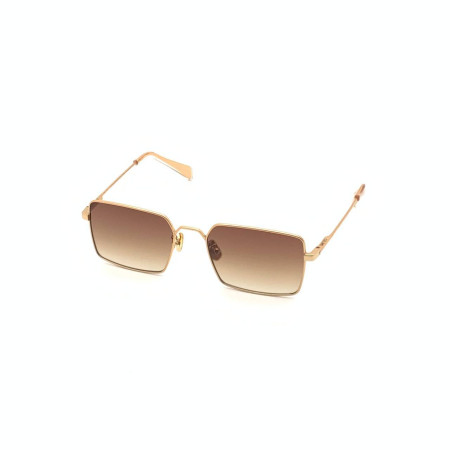 Celine CL40180U