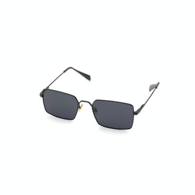 Celine CL40180U