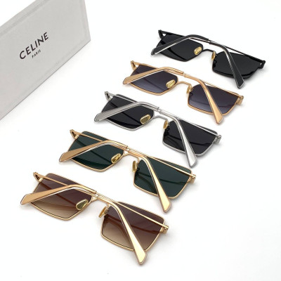 Celine CL40180U