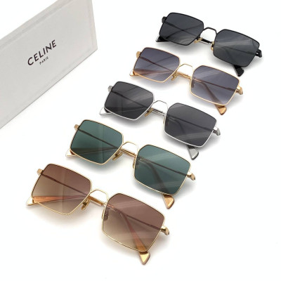 Celine CL40180U