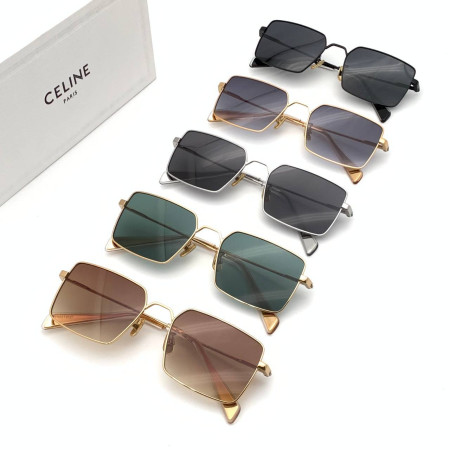 Celine CL40180U