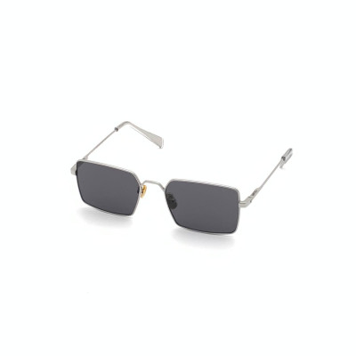 Celine CL40180U