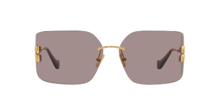 Miu Miu MU 54YS