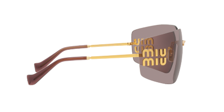 Miu Miu MU 54YS