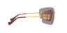 Miu Miu MU 54YS
