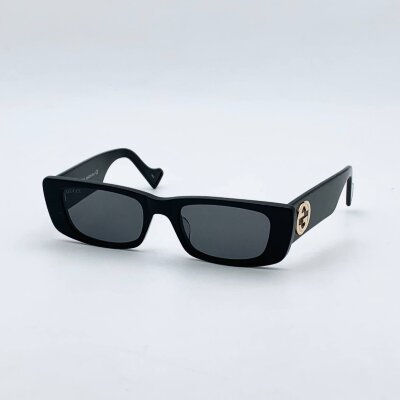 Gucci GG0516S