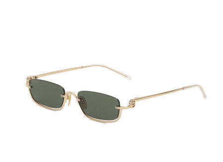 Gucci GG 1278S 002