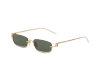 Gucci GG 1278S 002