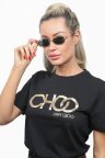Gucci GG 1278S 002