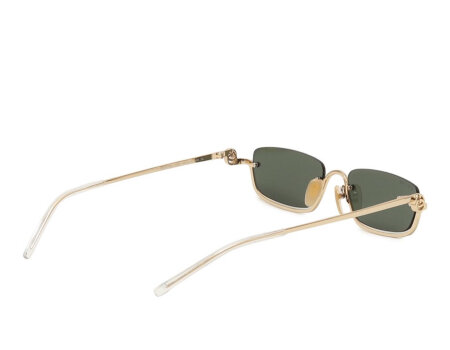 Gucci GG 1278S 002
