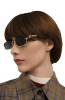 Gucci GG 1278S 002