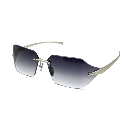Prada SPR A55