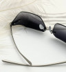 Prada SPR A55
