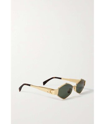Celine CL40254U