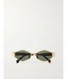 Celine CL40254U