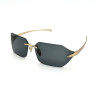 Prada SPR A55 