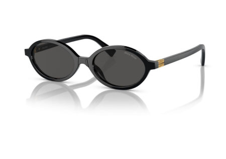 Miu Miu SMU 04ZS