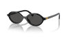 Miu Miu SMU 04ZS