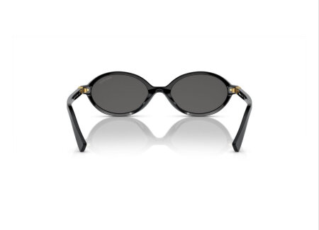 Miu Miu SMU 04ZS