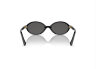 Miu Miu SMU 04ZS