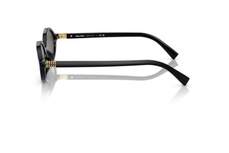 Miu Miu SMU 04ZS