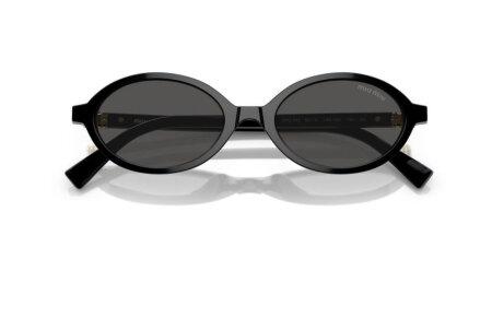 Miu Miu SMU 04ZS