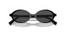 Miu Miu SMU 04ZS