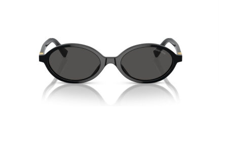 Miu Miu SMU 04ZS