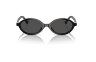 Miu Miu SMU 04ZS