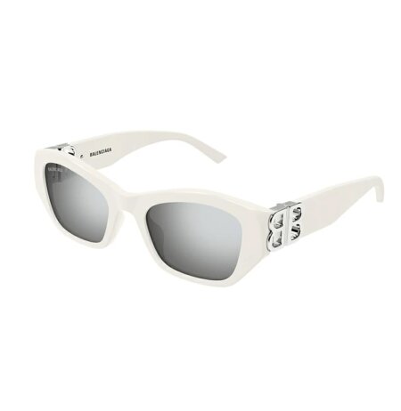 Balenciaga BB 0311SK 003