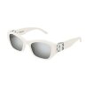 Balenciaga BB 0311SK 003