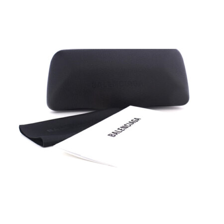 Balenciaga BB 0311SK 003