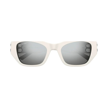Balenciaga BB 0311SK 003
