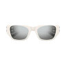 Balenciaga BB 0311SK 003