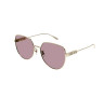 Gucci GG 1435/SA 003