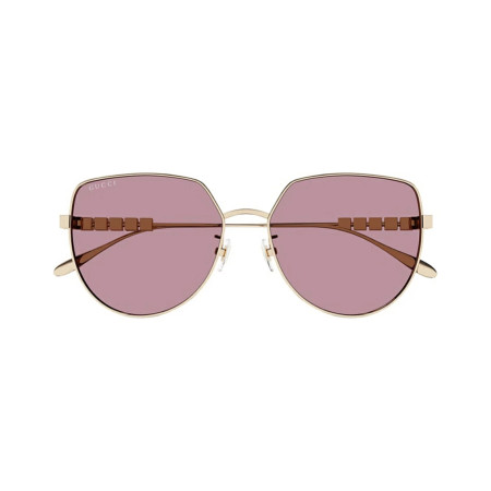 Gucci GG 1435/SA 003