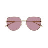 Gucci GG 1435/SA 003