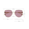 Gucci GG 1435/SA 003