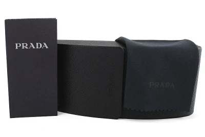 Prada PR A60S 1AB-5S0