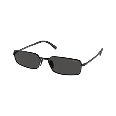 Prada PR A60S 1AB-5S0