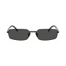 Prada PR A60S 1AB-5S0