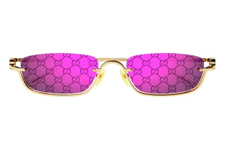 Gucci GG 1278/S 005