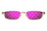 Gucci GG 1278/S 005
