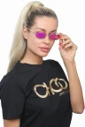 Gucci GG 1278/S 005