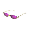 Gucci GG 1278/S 005