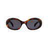 Celine Triomphe 01 CL40194U/S 53A