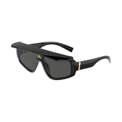 Dolce Gabbana DG 6177 501/87