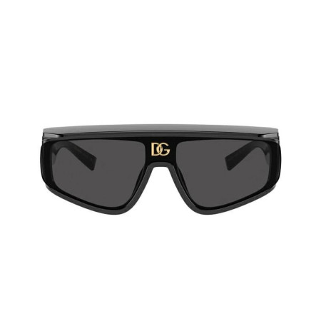 Dolce Gabbana DG 6177 501/87