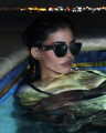 Dolce Gabbana DG 4437 501/87